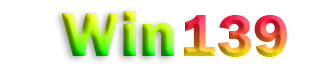 WIN139